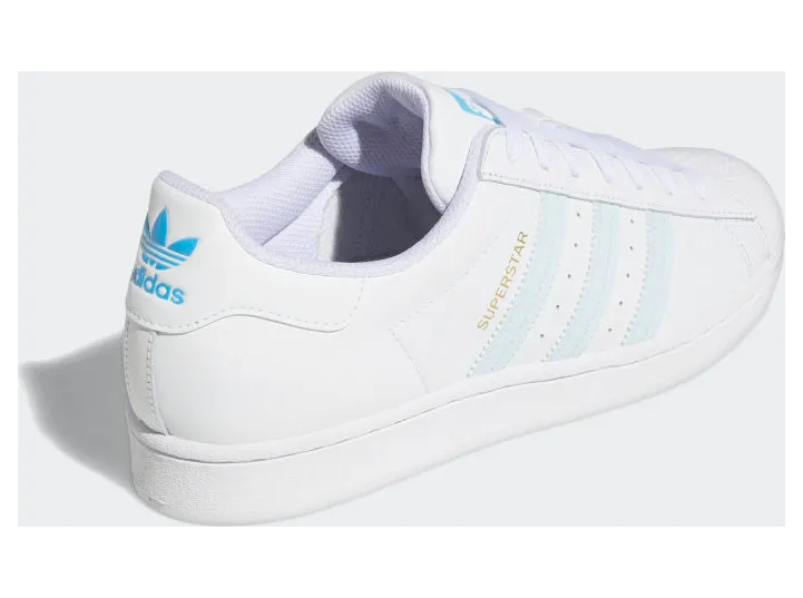 adidas-superstar GZ3735
