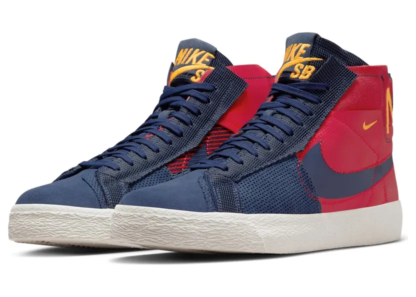 nike-zoom FD5113-600