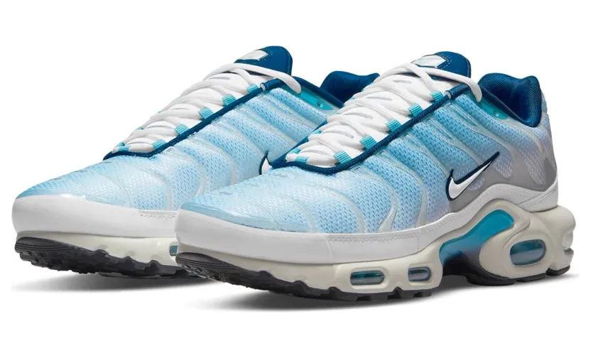 nike-air-max CZ1651-400