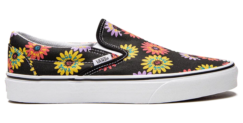 vans-sneaker VN0A5JMHNX0