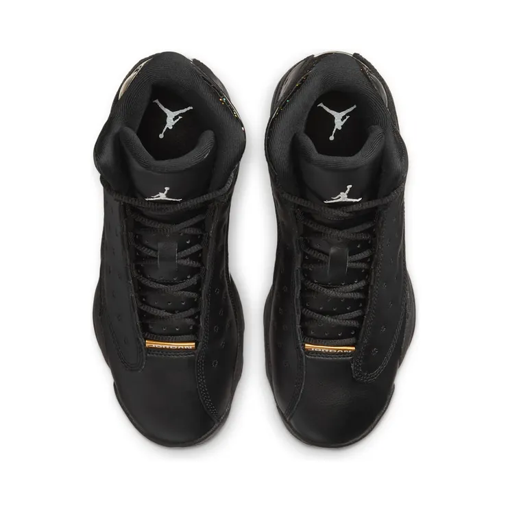 air-jordan-13 DC9443-007