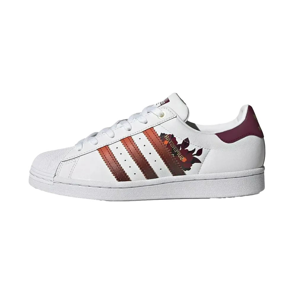 adidas Superstar HER Studio London (W)