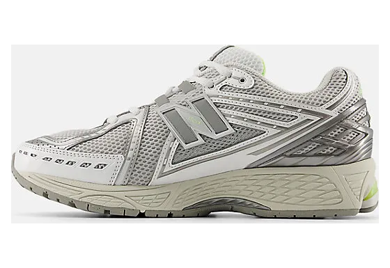 new-balance-1906 U19063NQ