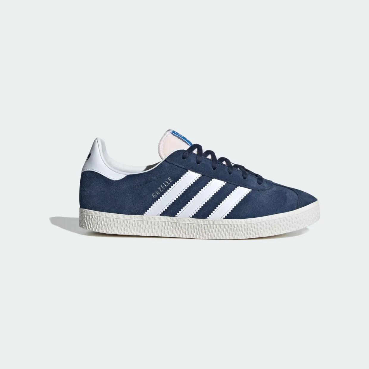adidas-gazelle IG1695