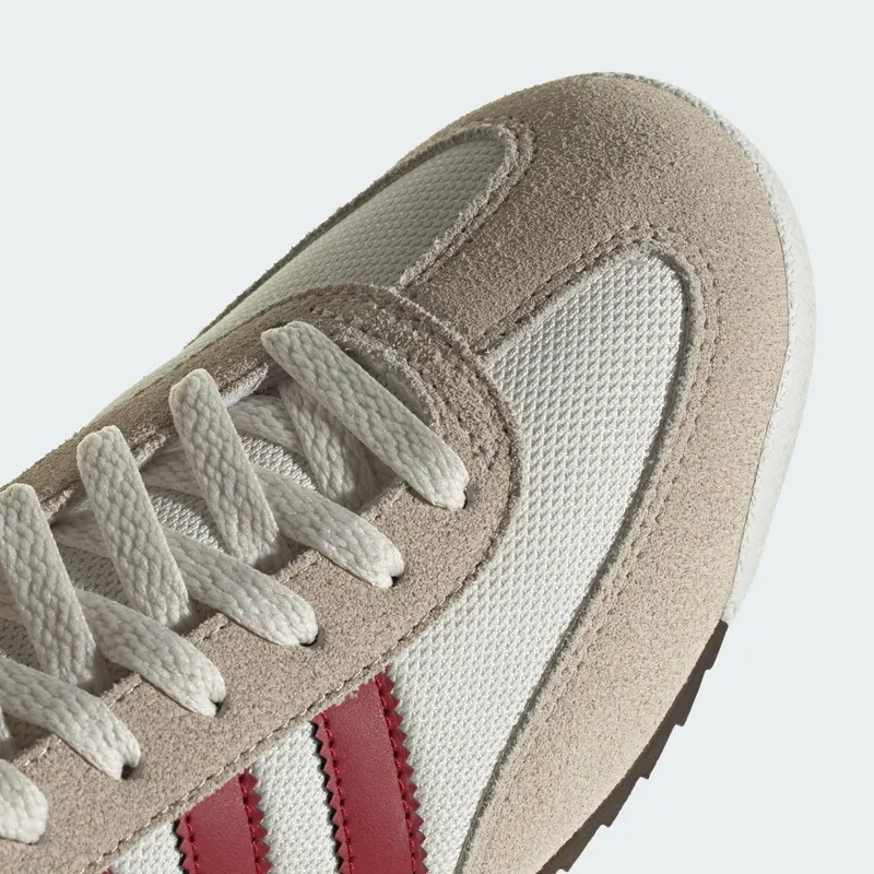 adidas-r71 JR2011