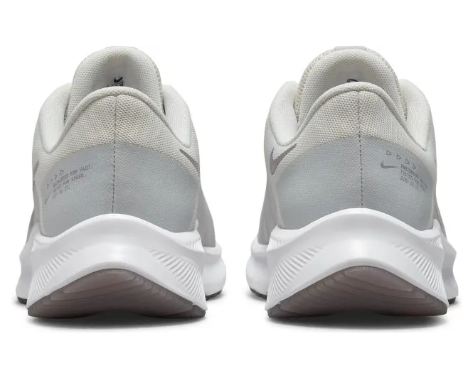 nike-quest-4 DA8723-011