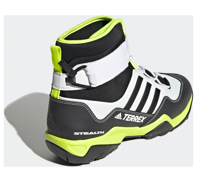 adidas-terrex FX3955