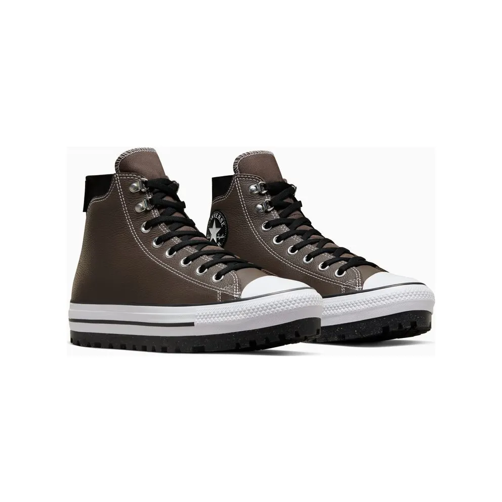 Converse Chuck Taylor All Star – “Counter Climate – Engine Smoke” (A05576C)