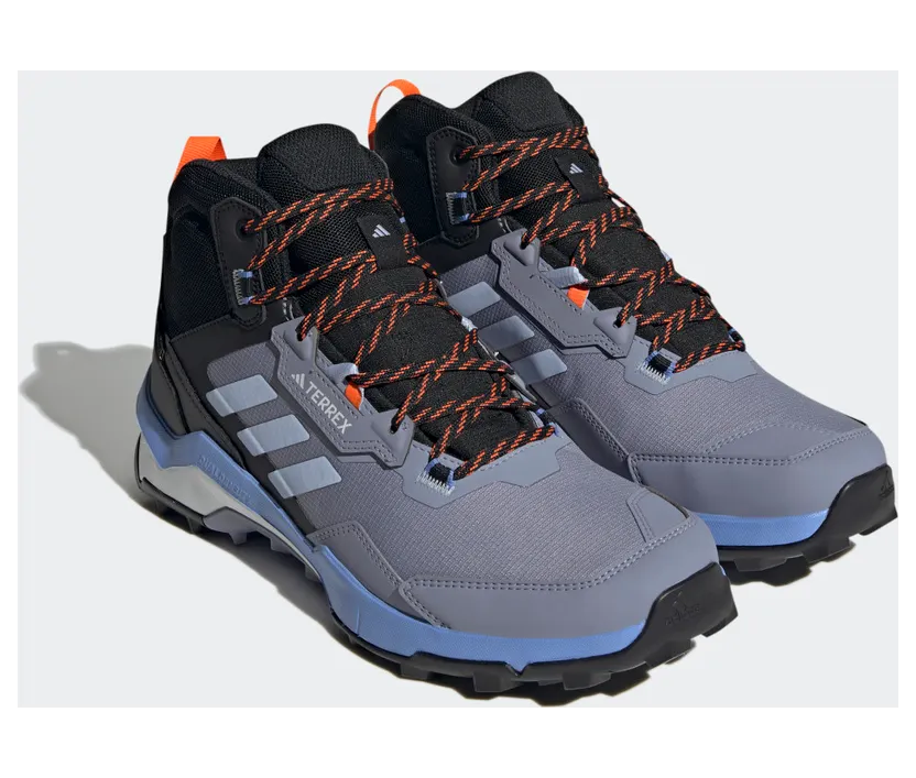 adidas-terrex HP7402