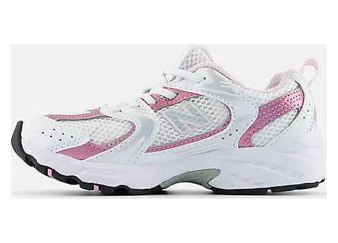 new-balance-530 PZ530RK