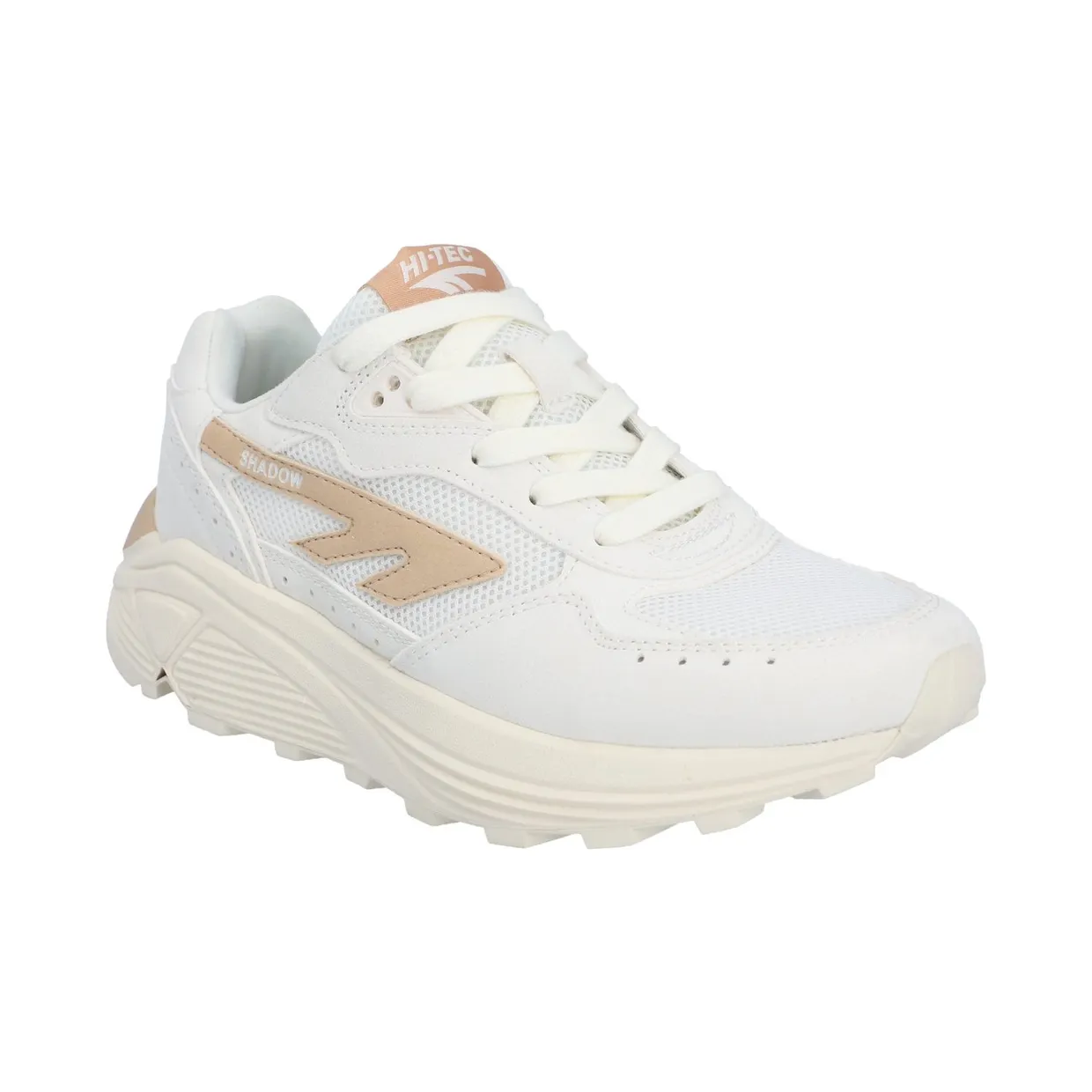 hi-tec-sneaker K010002-281