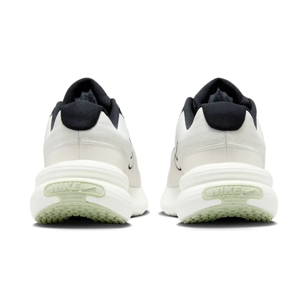 Nike Uplift SC Sail Black Lime (IB2765-100)