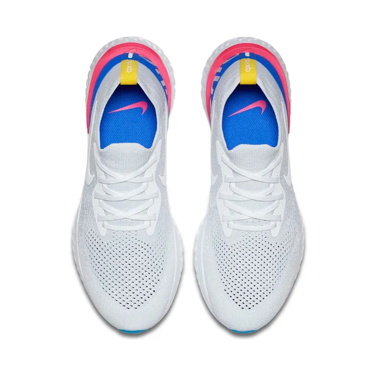nike-epic AQ0067-101