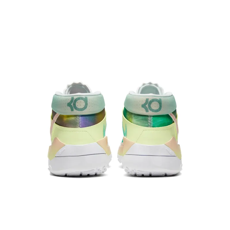 Nike KD 13 ‘Chill’ (CI9948-602)