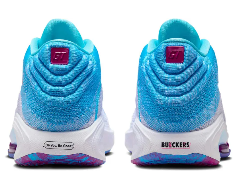 nike-sneaker HJ7679-900