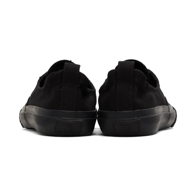 ys-sneaker YQ-E01-090