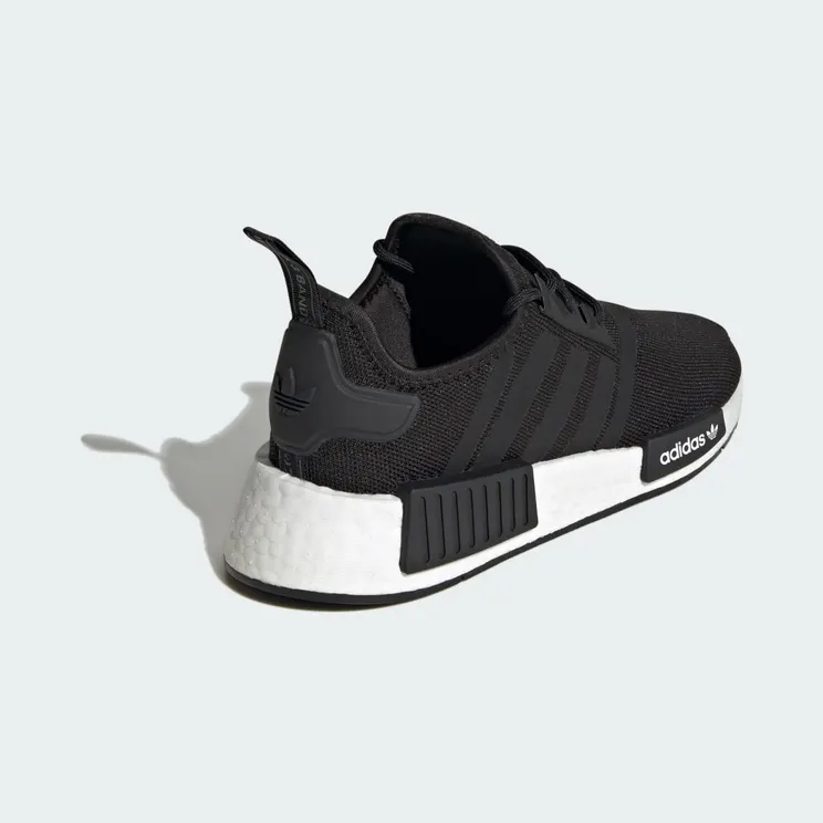 adidas-nmd H02333
