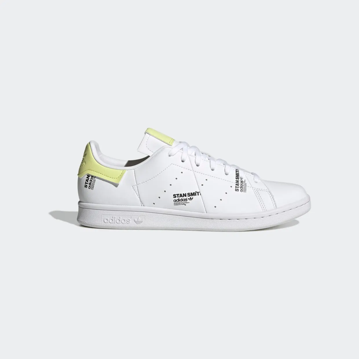 adidas-stan-smith GV7665