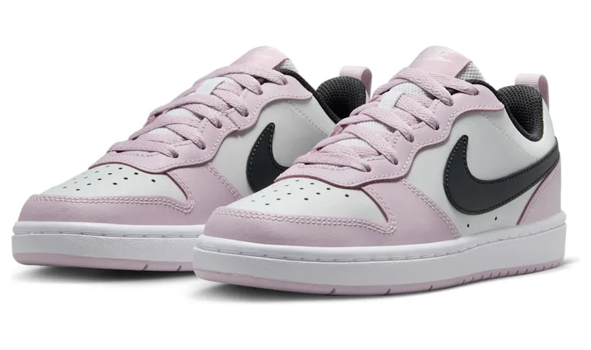 nike-court BQ5448-005