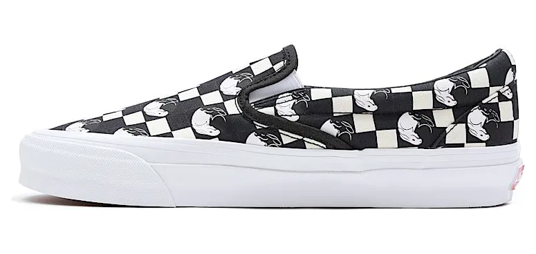 vans-slip-on VN0A32QNBML