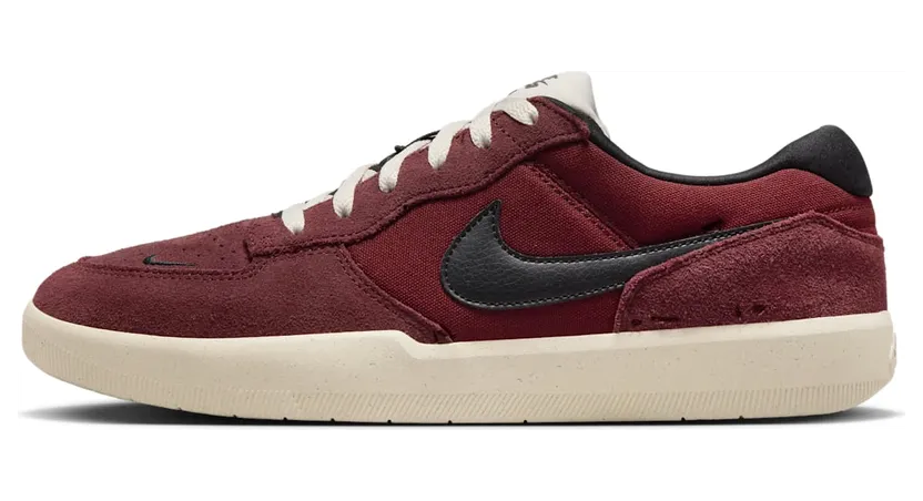 nike-air-force DV5477-602