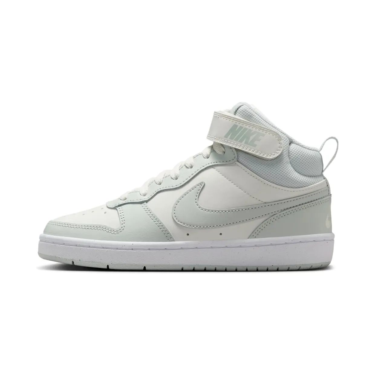 nike-court CD7782-127