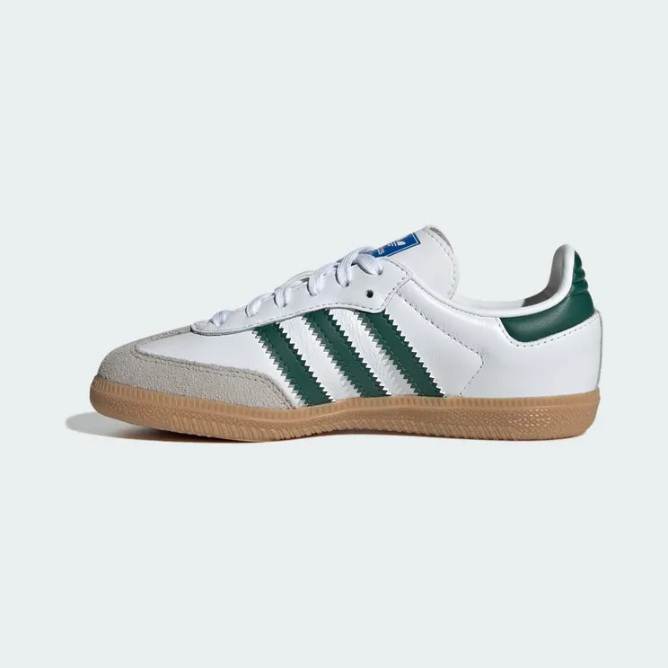 adidas-samba IE1334