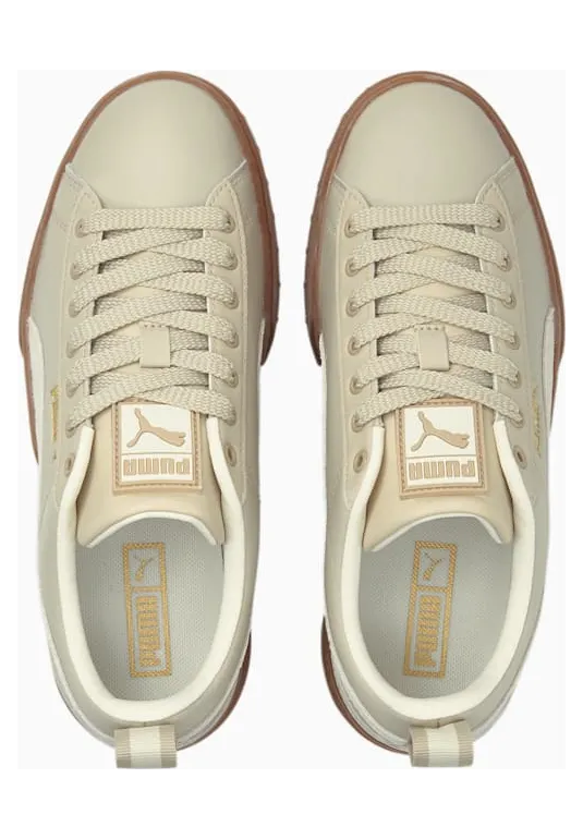 puma-mayze 381983-12