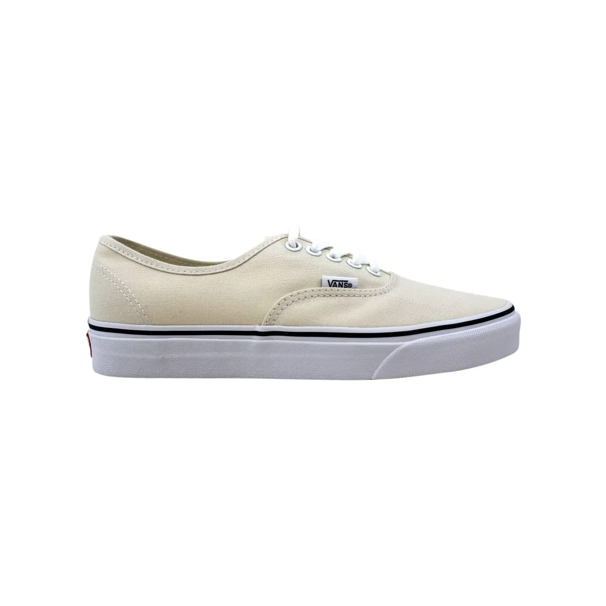 vans-authentic VN0A38EMOUE