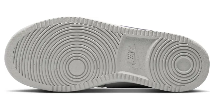 nike-court IO9552-001