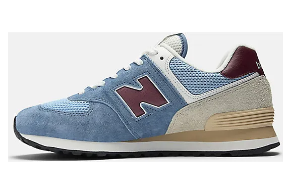 new-balance-574 U574SPR