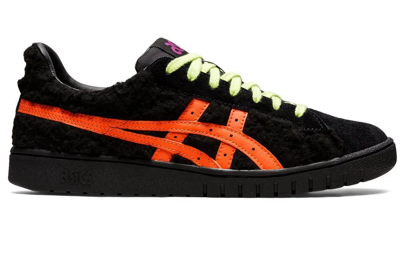 ASICS Gel-PTG Haloween (1201A573.001)