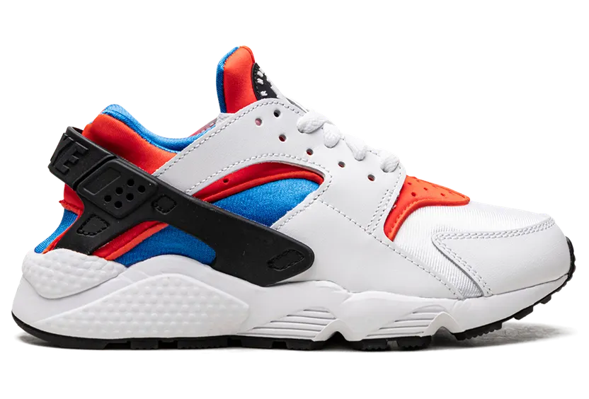 nike-air-huarache DV2220-100