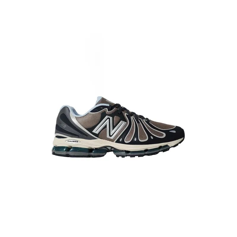 New Balance 1890 “Outerspace” (U189052J)