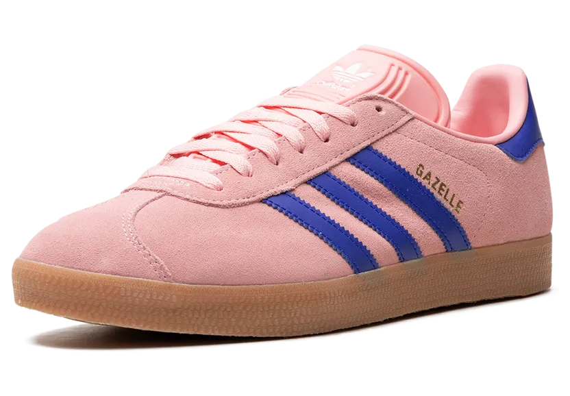 adidas-gazelle JI2077