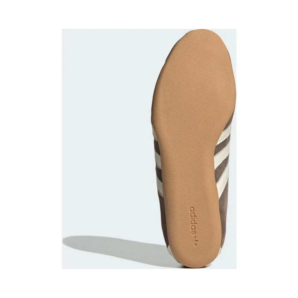 Adidas Tokyo Earth Strata / Off White / Gum (KI3584)