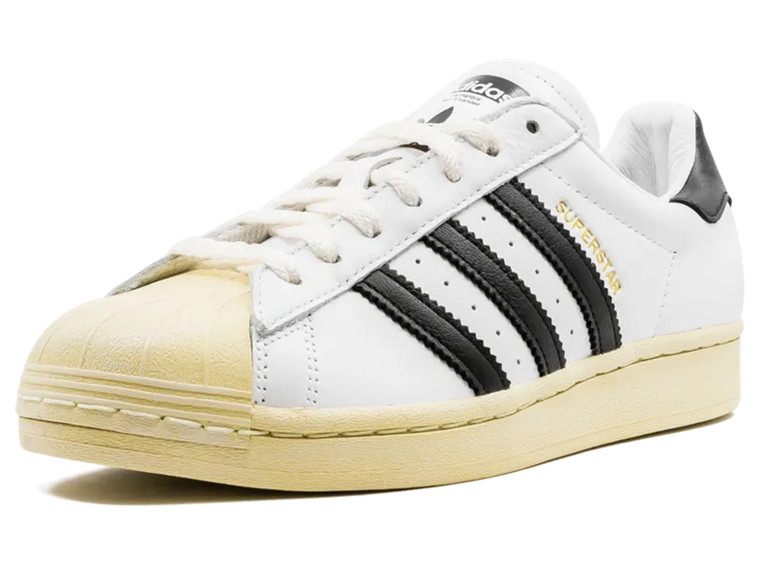 adidas-superstar FV2831