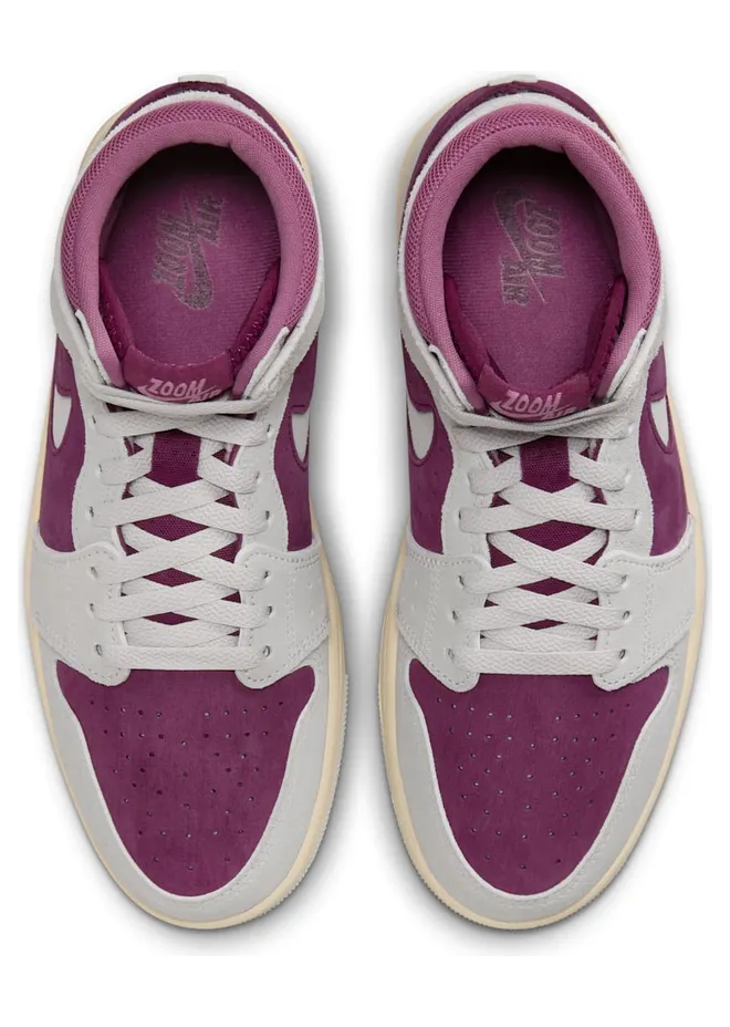 air-jordan-1 DV1305-600