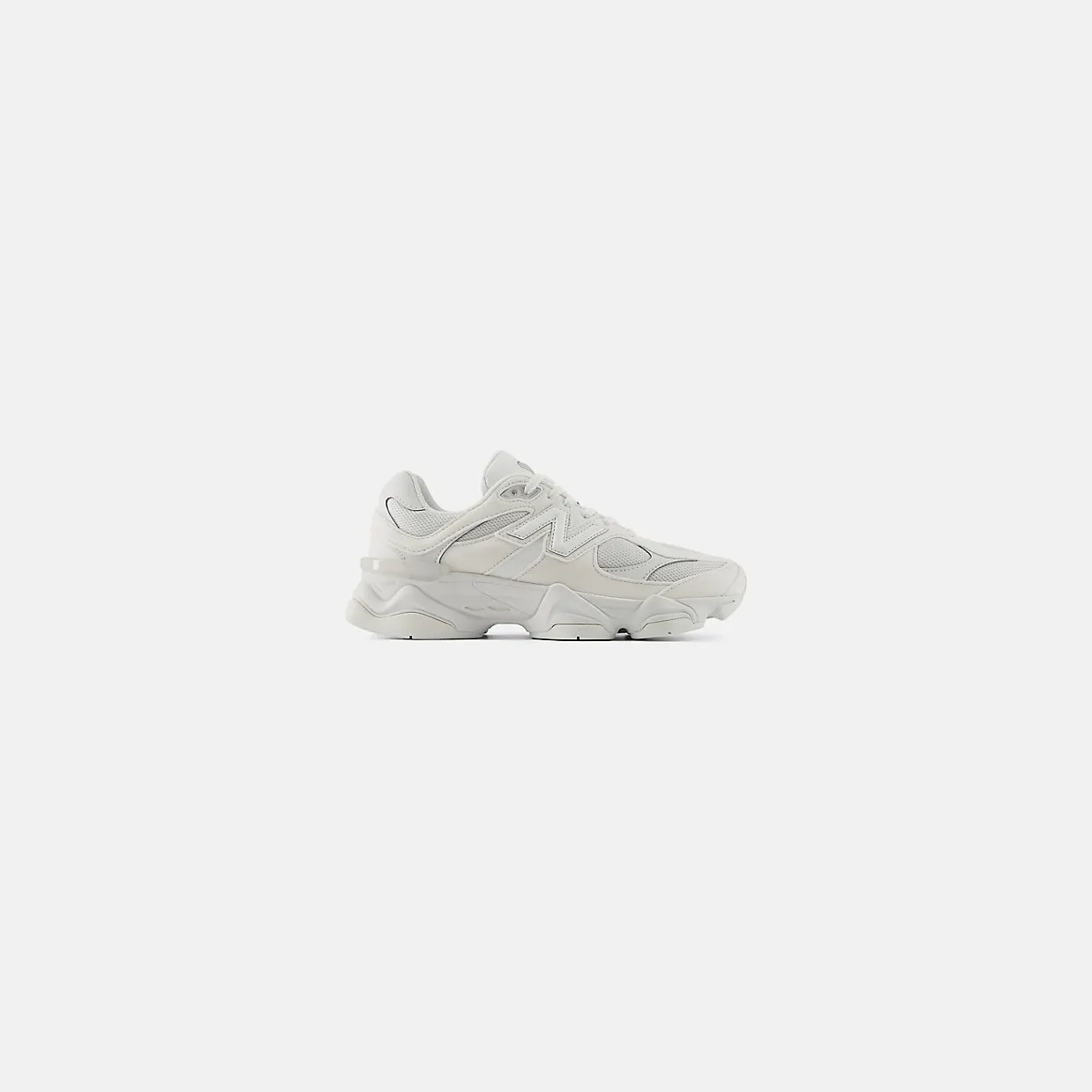new-balance-9060 GC9060LL