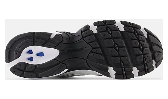 new-balance-530 MR530LB