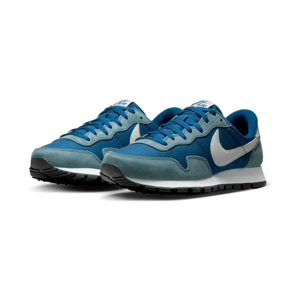 Nike Air Pegasus 83 PRM “Valerian Blue” (DQ7675-400)