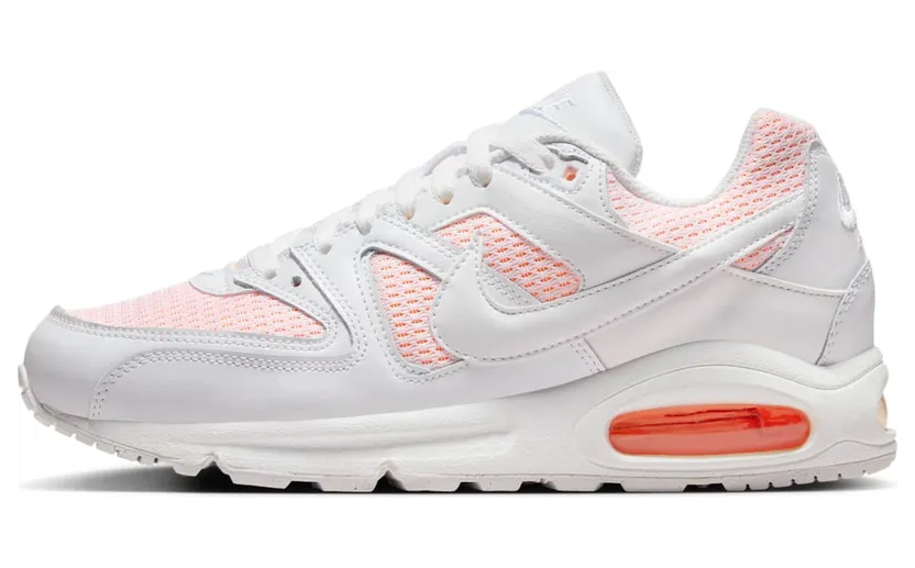 Nike Air Max Command 397690-128