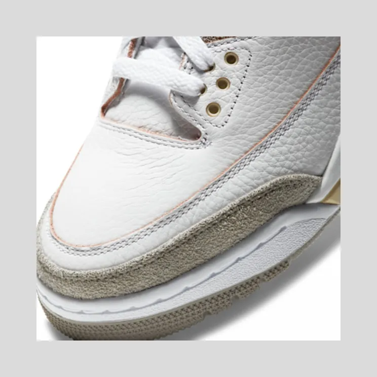 air-jordan-3 DH3434-110