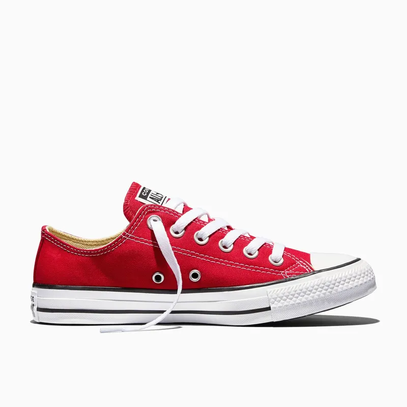Converse Chuck Taylor All Star Classic (M9696C)