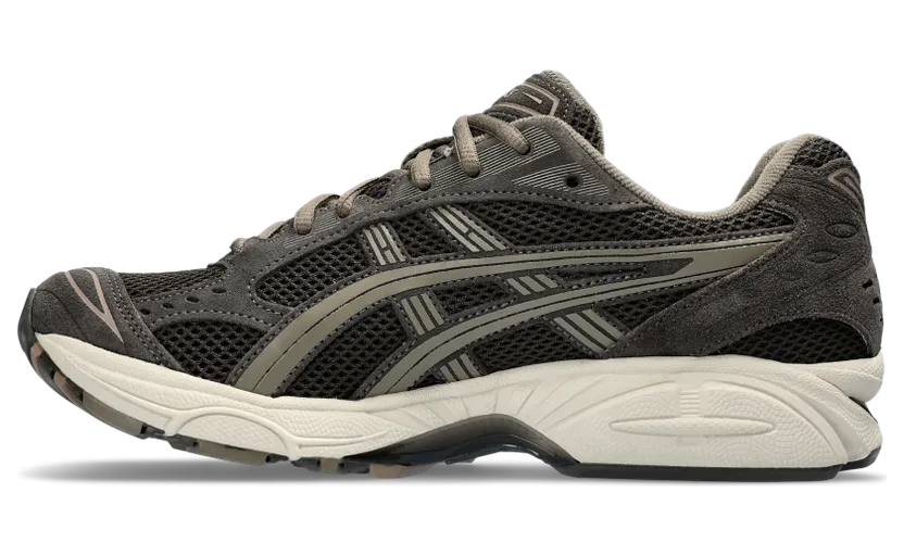 asics-gel-kayano 1201A161.250