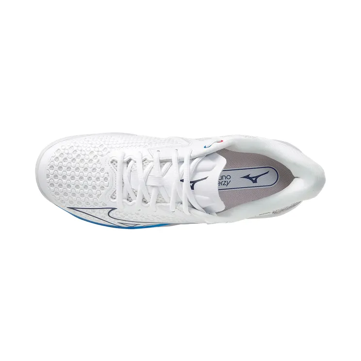 mizuno-wave 61GC227813