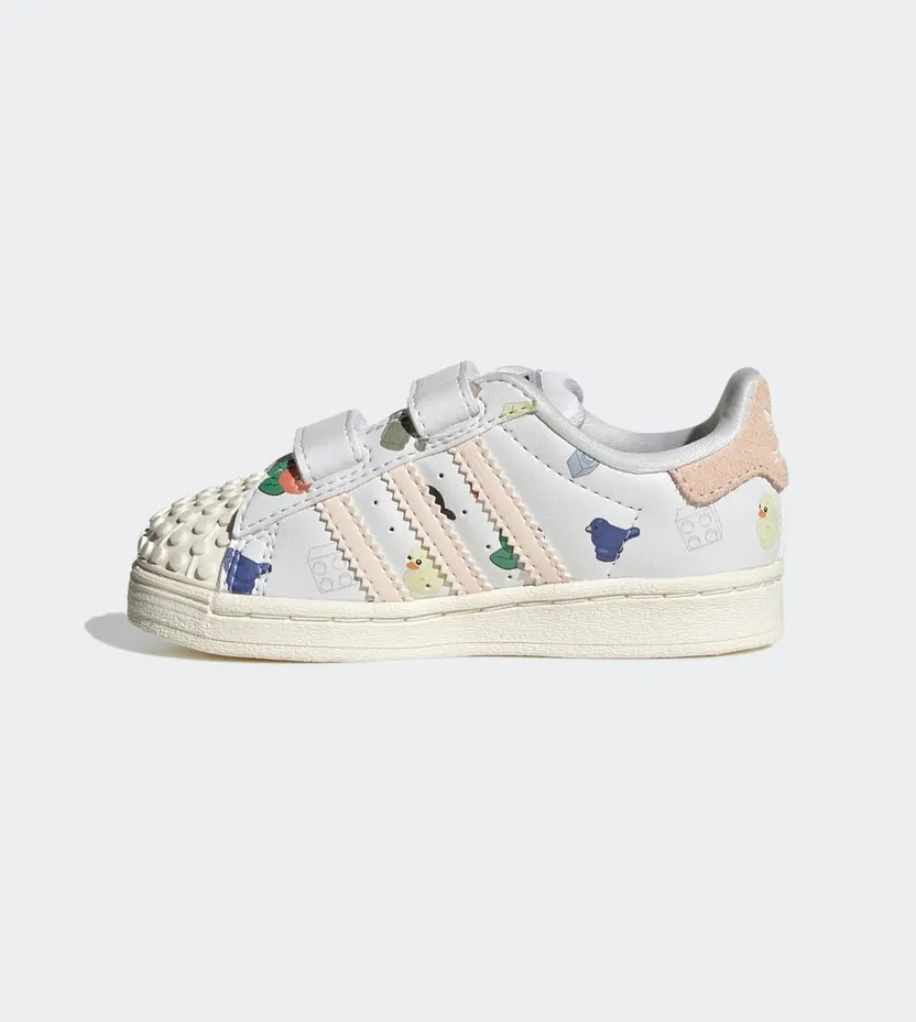 adidas-superstar IF2200
