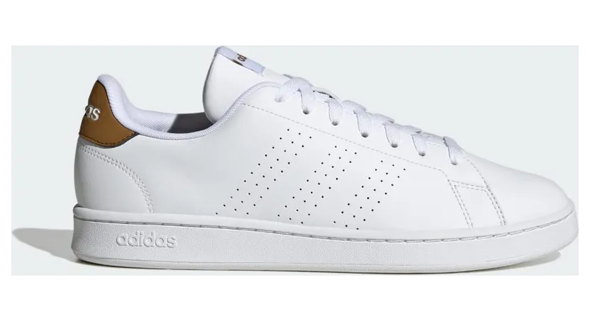 adidas-advantage IF5340