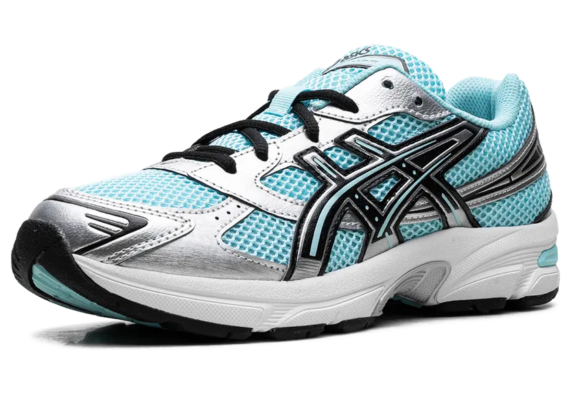 asics-gel-1130 1204A169-400
