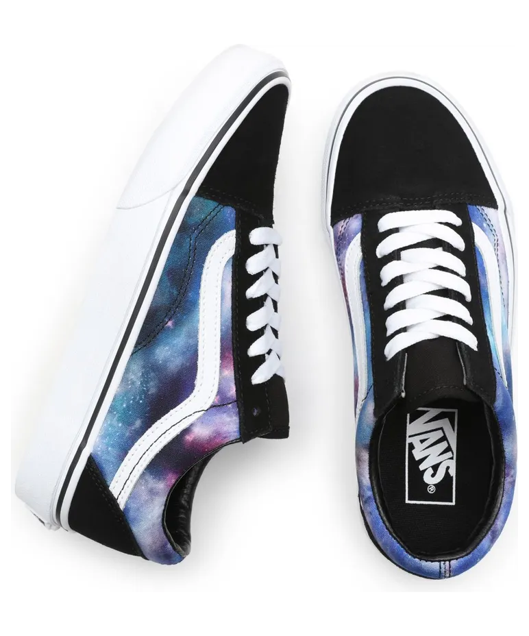 vans-old-skool VN0A3WKTG4F